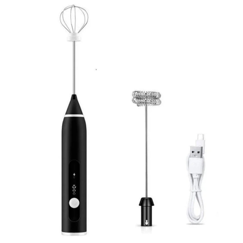 Mixer Misturador de Bebidas Premium