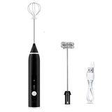 Mixer Misturador de Bebidas Premium