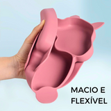 KIT ALIMENTAÇÃO ALWAYS BABY