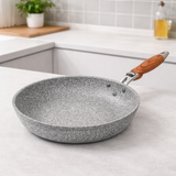 Frigideira Stone Premium