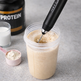 Mixer Misturador de Bebidas Premium