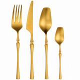 FAQUEIRO LINHA GOLD