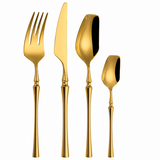 FAQUEIRO LINHA GOLD