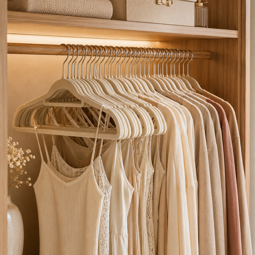 cabide de veludo cinza
cabides antideslizantes
cabides finos
cabides para roupas
cabides para closet
cabides economizadores de espaço
kit cabides de veludo
cabides organizadores
cabides premium