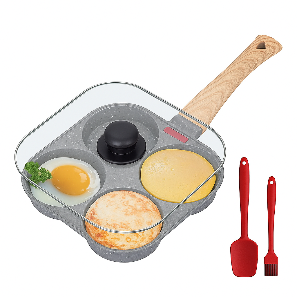 FRIGIDEIRA PARA OVOS ALWAYS