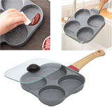 FRIGIDEIRA PARA OVOS ALWAYS