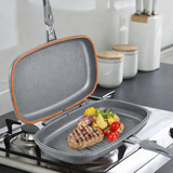 GrillMaster Duo Royal™