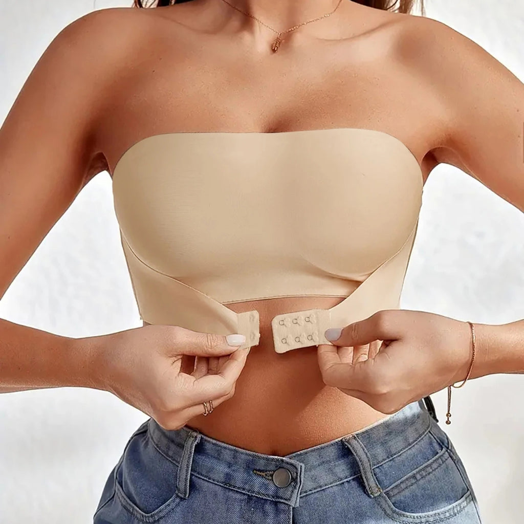 SUTIÃ ULTRAFIRME PARA MULHERES