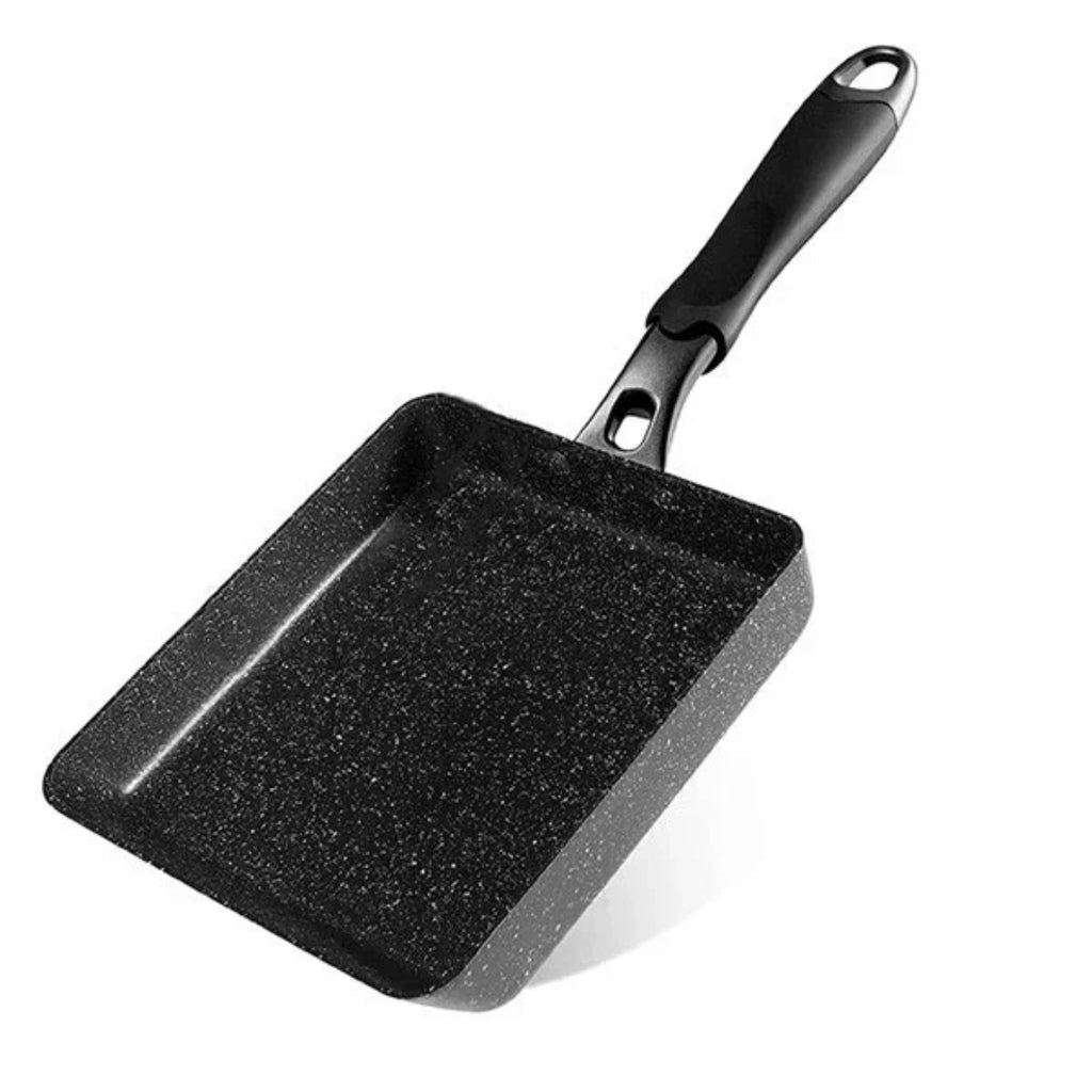 PANELA COREANA