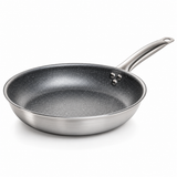 Frigideira Prime Cook Wolff 24cm – Antiaderente e Indução