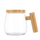 CANECA ALWAYS