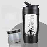 Liquidificador Elétrico Portátil para Proteína