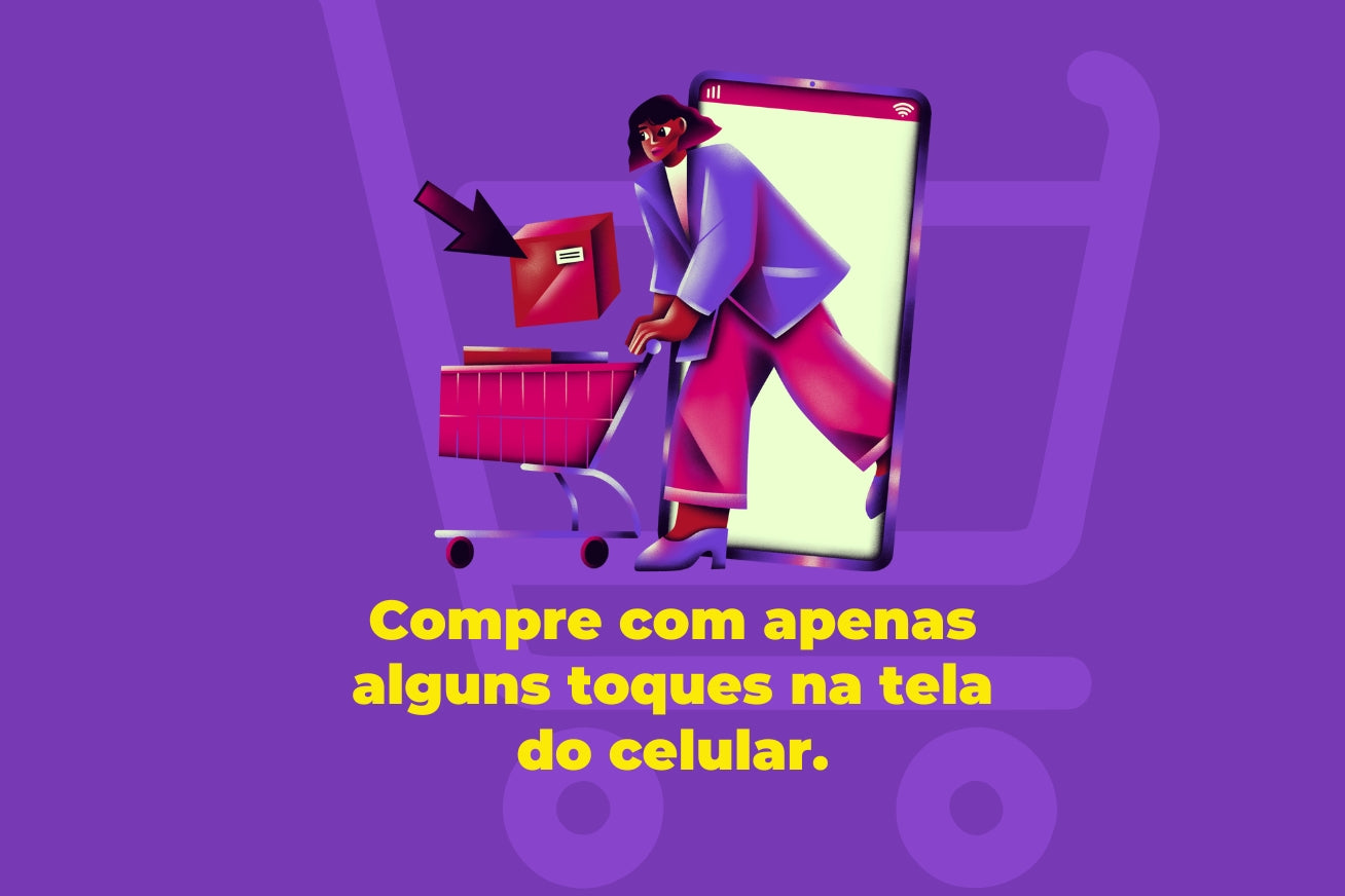 Alwaysloja