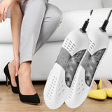 Desodorizador Elétrico UV SmartDry™
