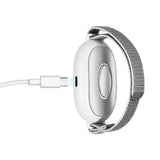 SonoZen™ – Seu cérebro no ritmo certo para dormir
