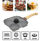 FRIGIDEIRA PARA OVOS ALWAYS