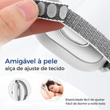 SonoZen™ – Seu cérebro no ritmo certo para dormir