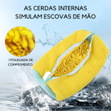 AlwaysBag - BOLSA PARA LAVAGEM DE TÊNIS
