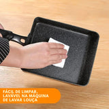 panela coreana