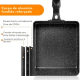 PANELA COREANA