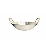 Wok Profunda Multiuso
