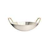 Wok Profunda Multiuso