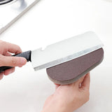 Limpador Multifuncional com Nano Emery