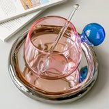 XÍCARAS BUBBLE POP