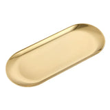 Bandeja Golden Elegance