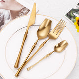 FAQUEIRO LINHA GOLD
