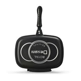 GrillMaster Duo Royal™