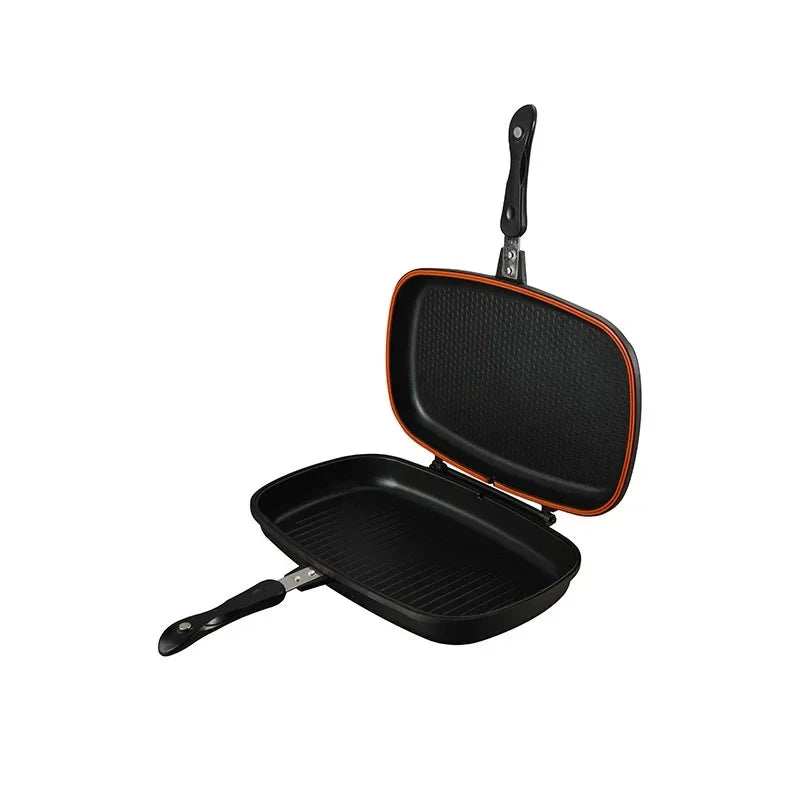 GrillMaster Duo Royal™