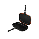 GrillMaster Duo Royal™