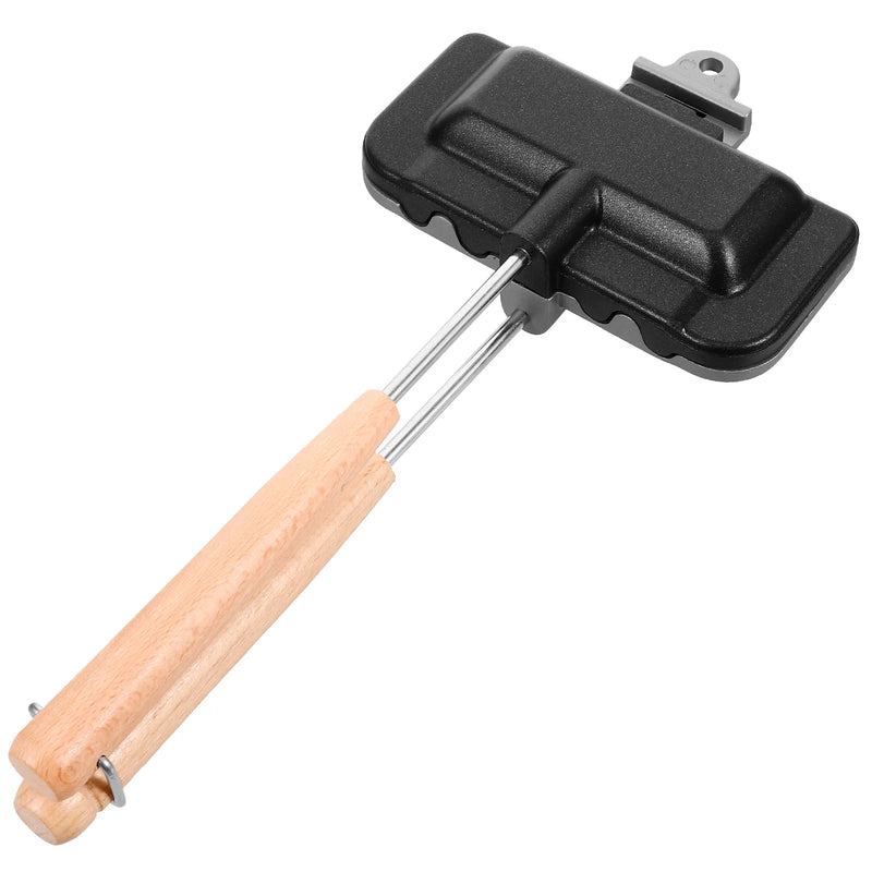 Sanduicheira Flip&Go by Always