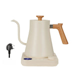 Chaleira Barista Bico de Ganso