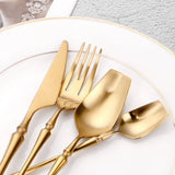 FAQUEIRO LINHA GOLD