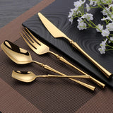 FAQUEIRO LINHA GOLD