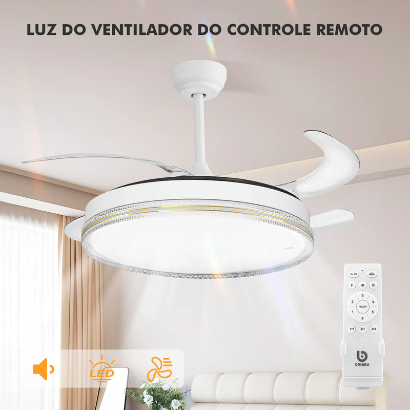 VENTILADOR 
