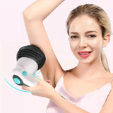 CelluMax - Massageador Elétrico Corporal Anticelulite