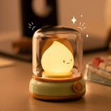 SMILE - LUMINÁRIA DECOR