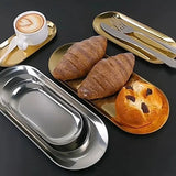 Bandeja Golden Elegance