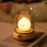 SMILE - LUMINÁRIA DECOR