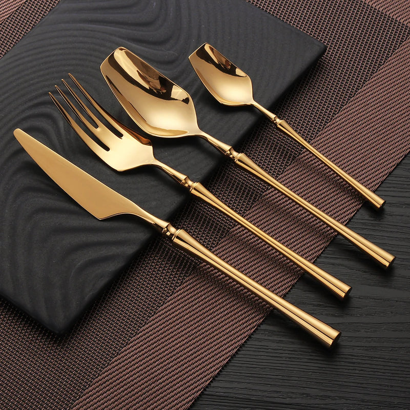 FAQUEIRO LINHA GOLD