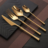 FAQUEIRO LINHA GOLD