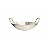Wok Profunda Multiuso