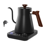 Chaleira Barista Bico de Ganso
