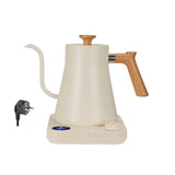 Chaleira Barista Bico de Ganso