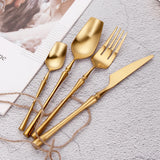 FAQUEIRO LINHA GOLD