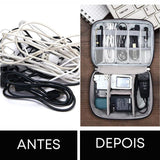 BOLSA ORGANIZADORA MULTIFUNCIONAL ALWAYS