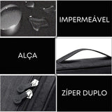 BOLSA ORGANIZADORA MULTIFUNCIONAL ALWAYS